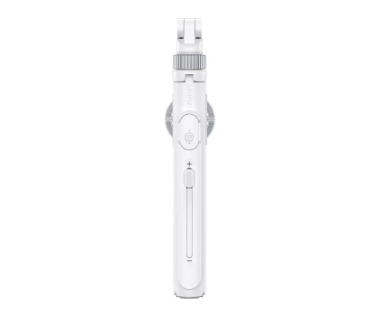 Selfie stick ULANZI TT88 UL4754